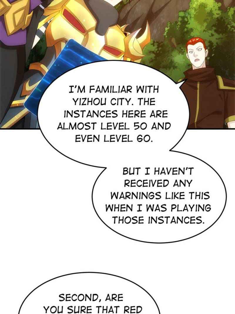 Rich Player (Billionaire Player) Chapter 146 - Page 13