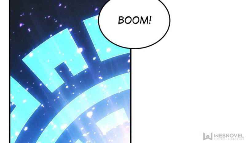 Rich Player (Billionaire Player) Chapter 146 - Page 17