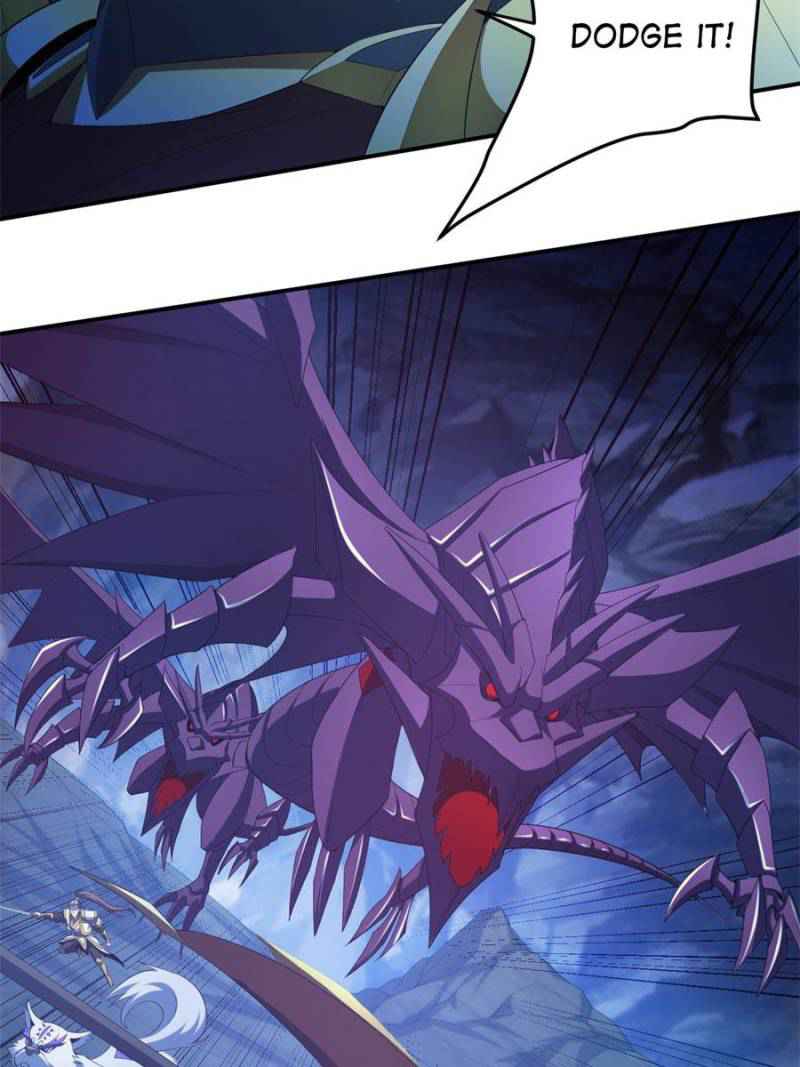 Rich Player (Billionaire Player) Chapter 146 - Page 25