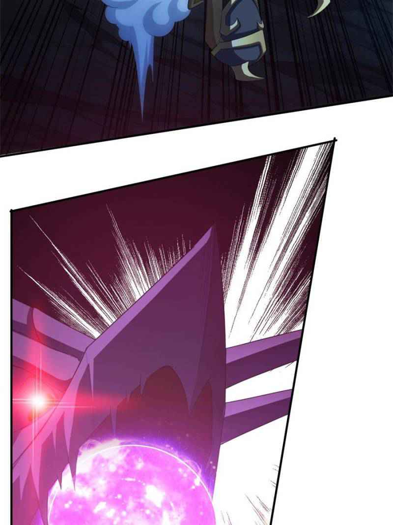 Rich Player (Billionaire Player) Chapter 146 - Page 27