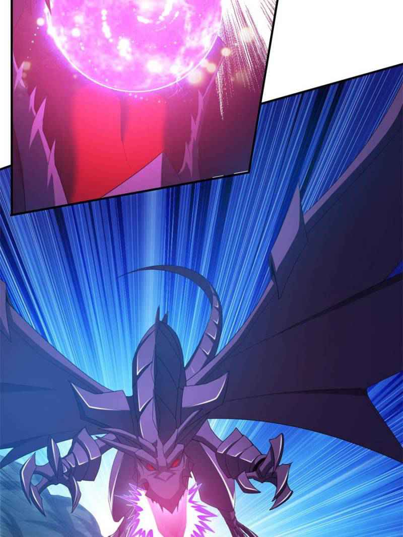 Rich Player (Billionaire Player) Chapter 146 - Page 28