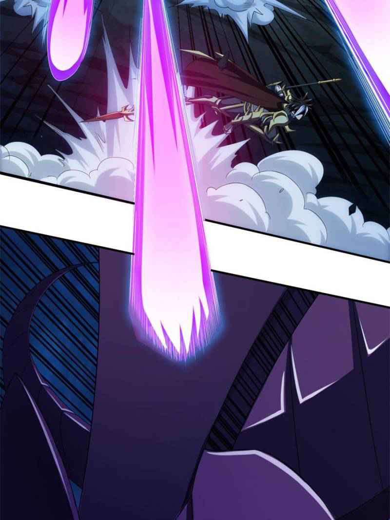 Rich Player (Billionaire Player) Chapter 146 - Page 30