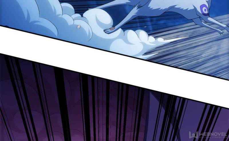 Rich Player (Billionaire Player) Chapter 146 - Page 32