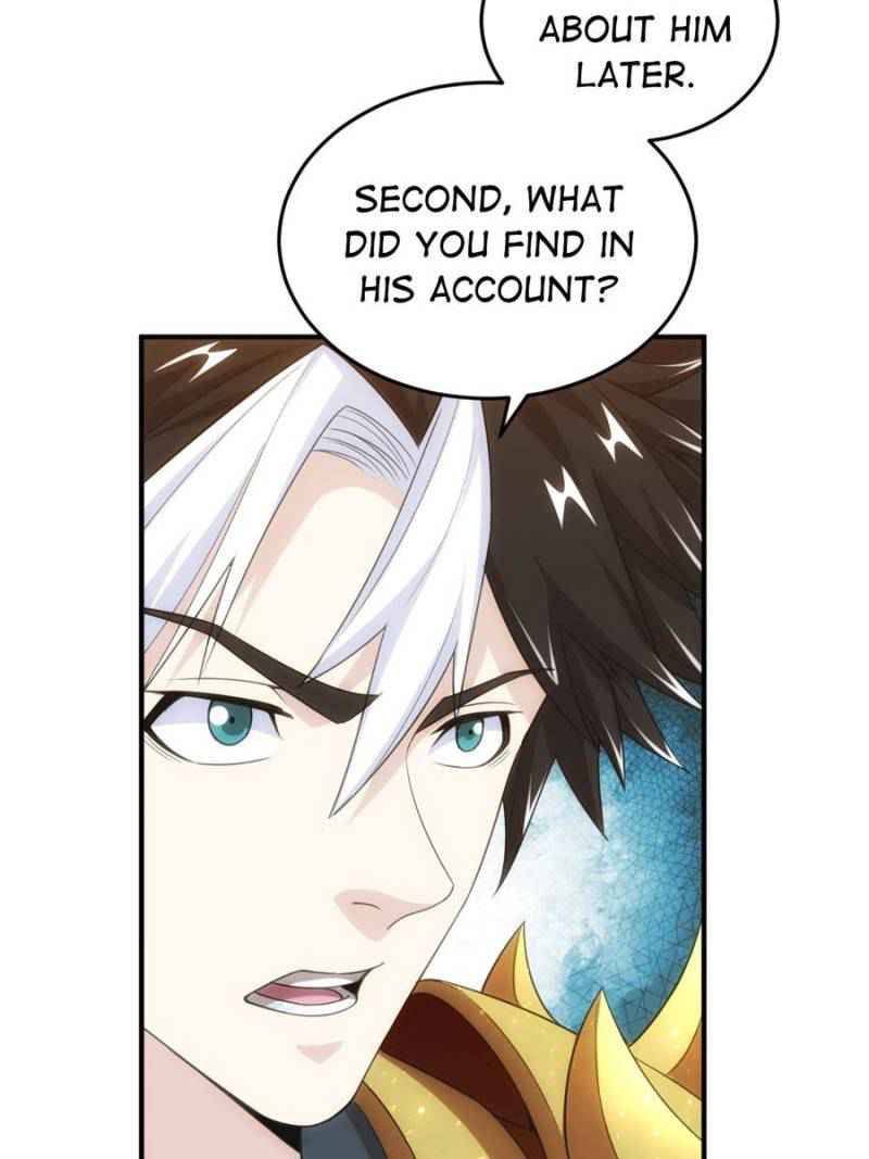 Rich Player (Billionaire Player) Chapter 146 - Page 4
