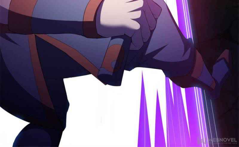 Rich Player (Billionaire Player) Chapter 146 - Page 41