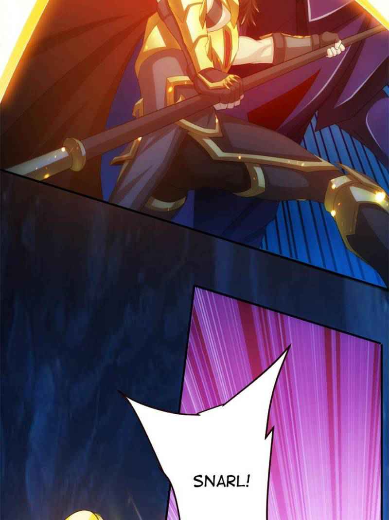 Rich Player (Billionaire Player) Chapter 146 - Page 45