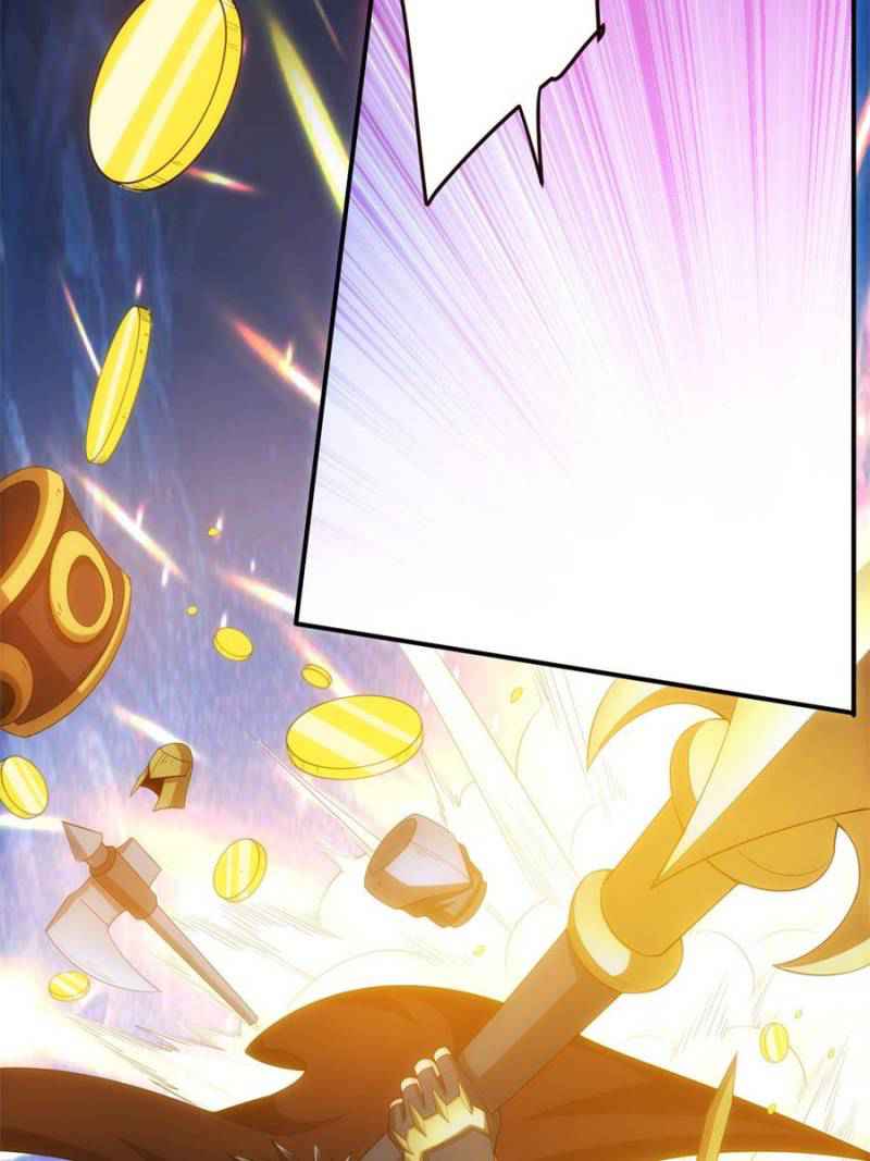 Rich Player (Billionaire Player) Chapter 146 - Page 46