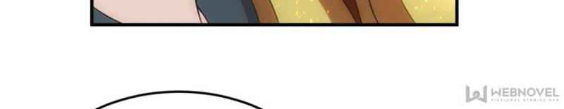 Rich Player (Billionaire Player) Chapter 146 - Page 5