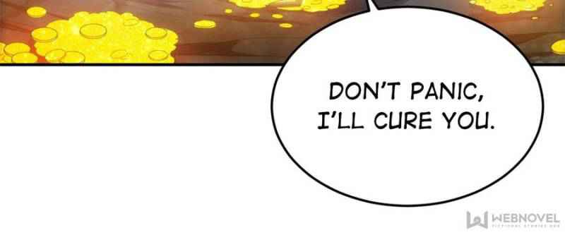 Rich Player (Billionaire Player) Chapter 146 - Page 50