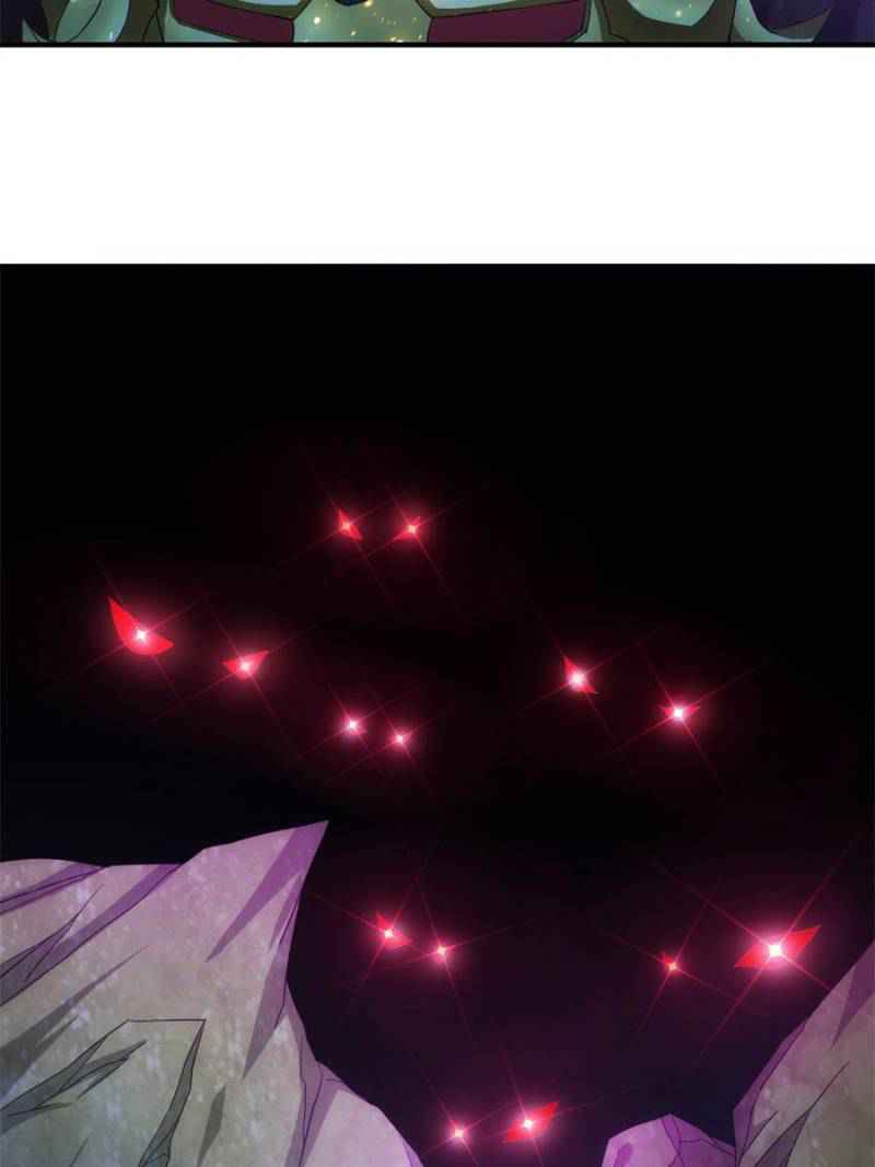 Rich Player (Billionaire Player) Chapter 146 - Page 59