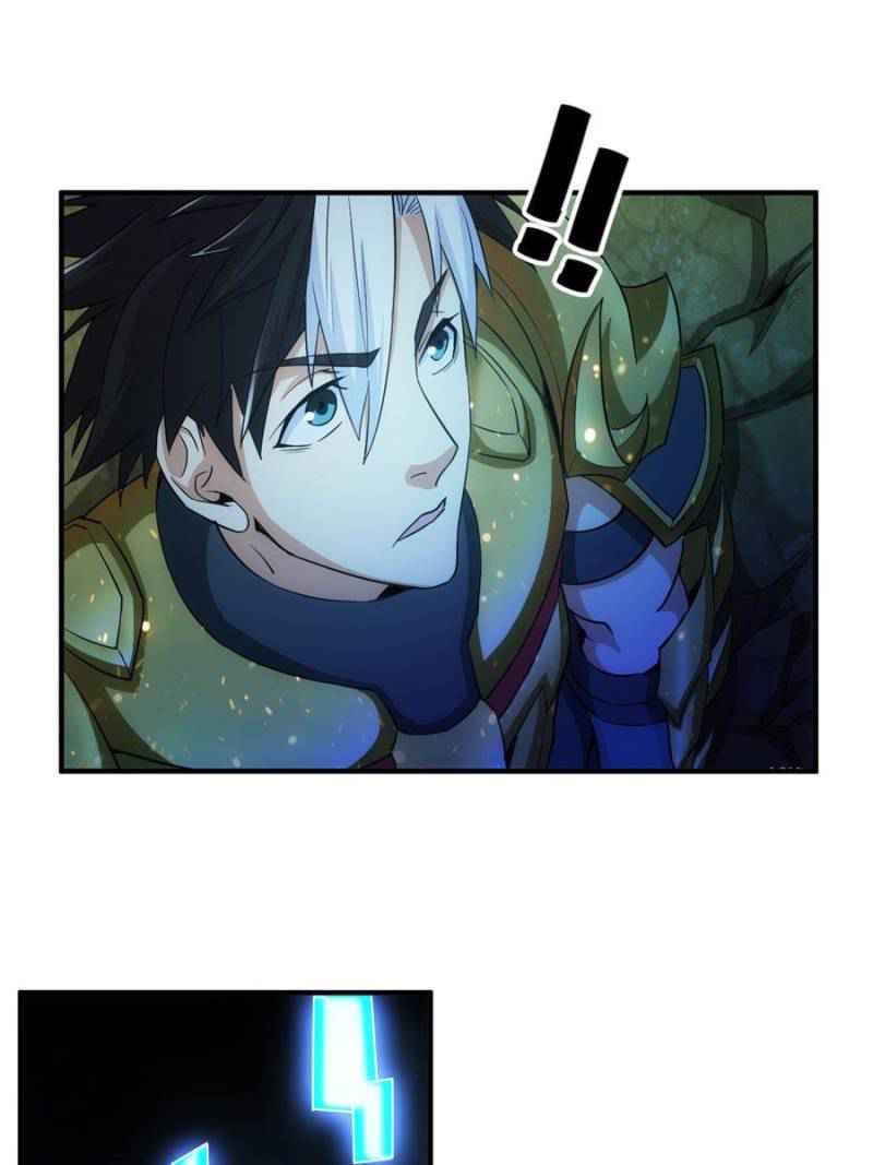 Rich Player (Billionaire Player) Chapter 146 - Page 61