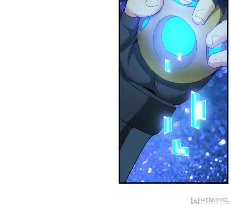 Rich Player (Billionaire Player) Chapter 146 - Page 63