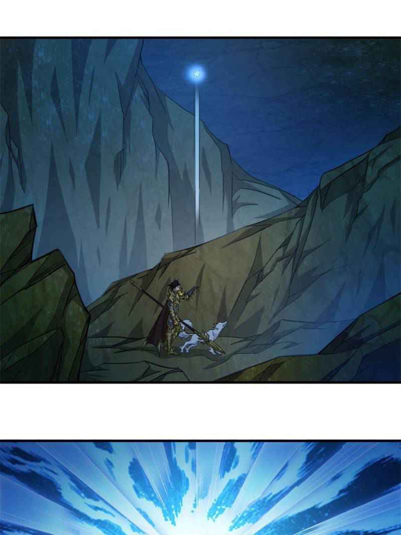 Rich Player (Billionaire Player) Chapter 146 - Page 64
