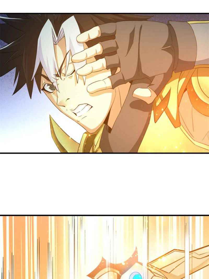Rich Player (Billionaire Player) Chapter 146 - Page 73