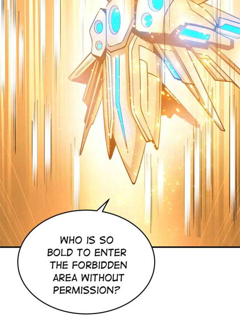 Rich Player (Billionaire Player) Chapter 146 - Page 74