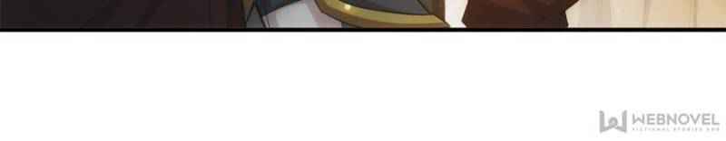 Rich Player (Billionaire Player) Chapter 146 - Page 8