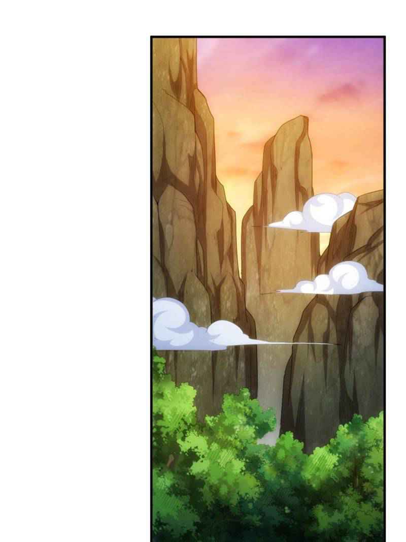 Rich Player (Billionaire Player) Chapter 146 - Page 9