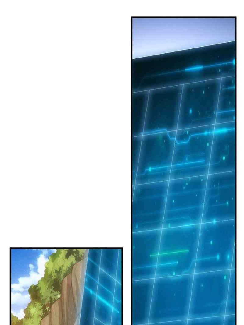Rich Player (Billionaire Player) Chapter 147 - Page 10