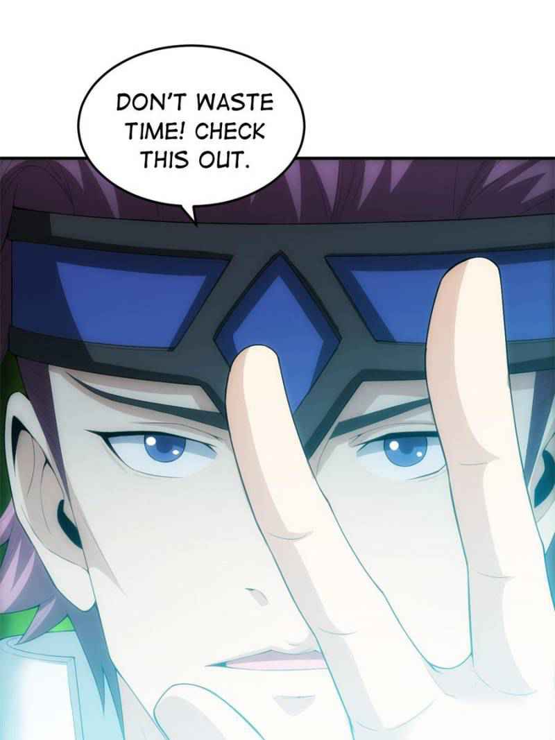 Rich Player (Billionaire Player) Chapter 147 - Page 12