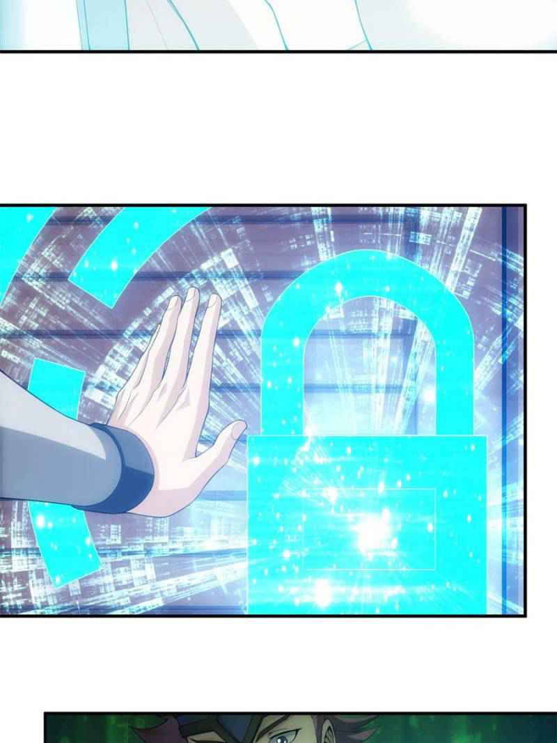 Rich Player (Billionaire Player) Chapter 147 - Page 13