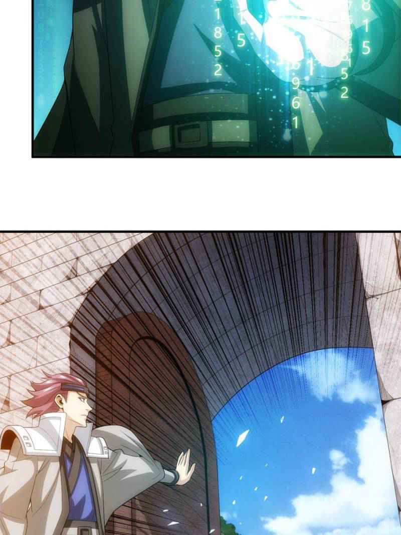 Rich Player (Billionaire Player) Chapter 147 - Page 15