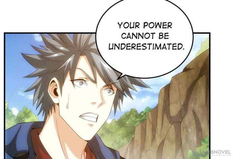 Rich Player (Billionaire Player) Chapter 147 - Page 17
