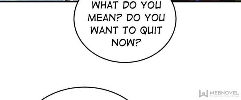 Rich Player (Billionaire Player) Chapter 147 - Page 2