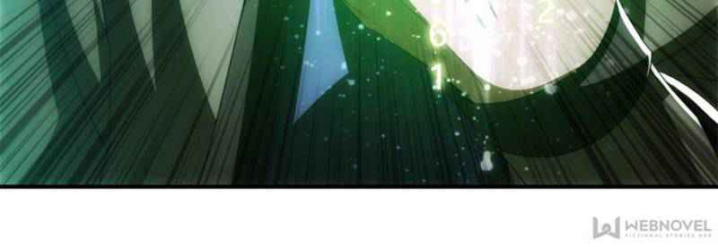 Rich Player (Billionaire Player) Chapter 147 - Page 20