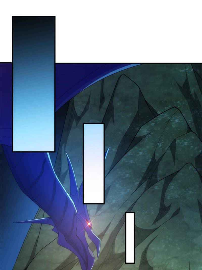 Rich Player (Billionaire Player) Chapter 147 - Page 21