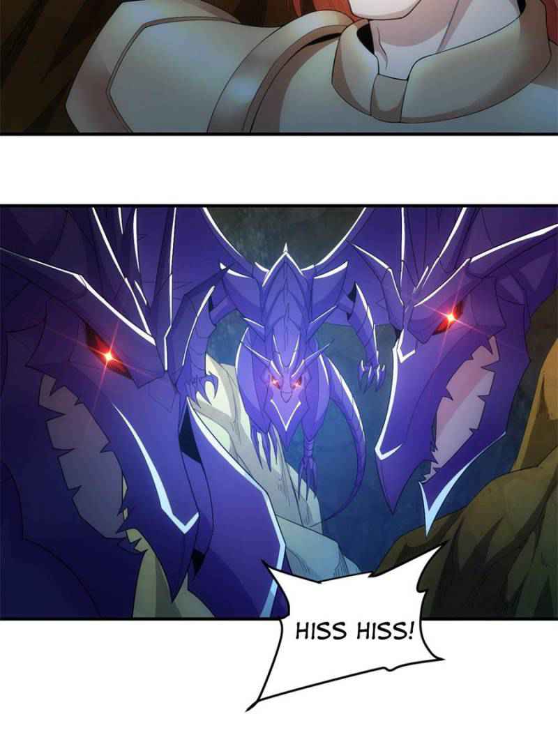 Rich Player (Billionaire Player) Chapter 147 - Page 28