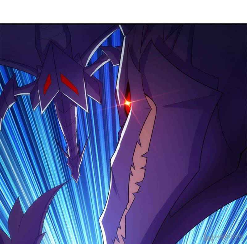 Rich Player (Billionaire Player) Chapter 147 - Page 29