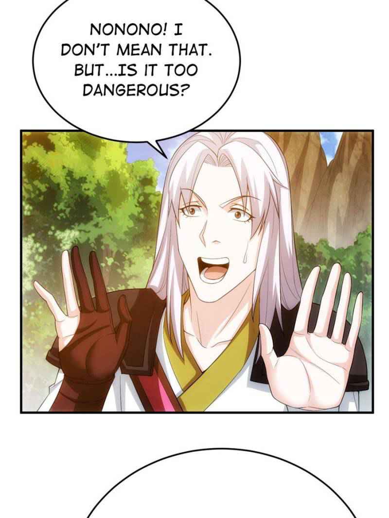 Rich Player (Billionaire Player) Chapter 147 - Page 3