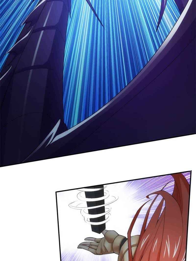 Rich Player (Billionaire Player) Chapter 147 - Page 31