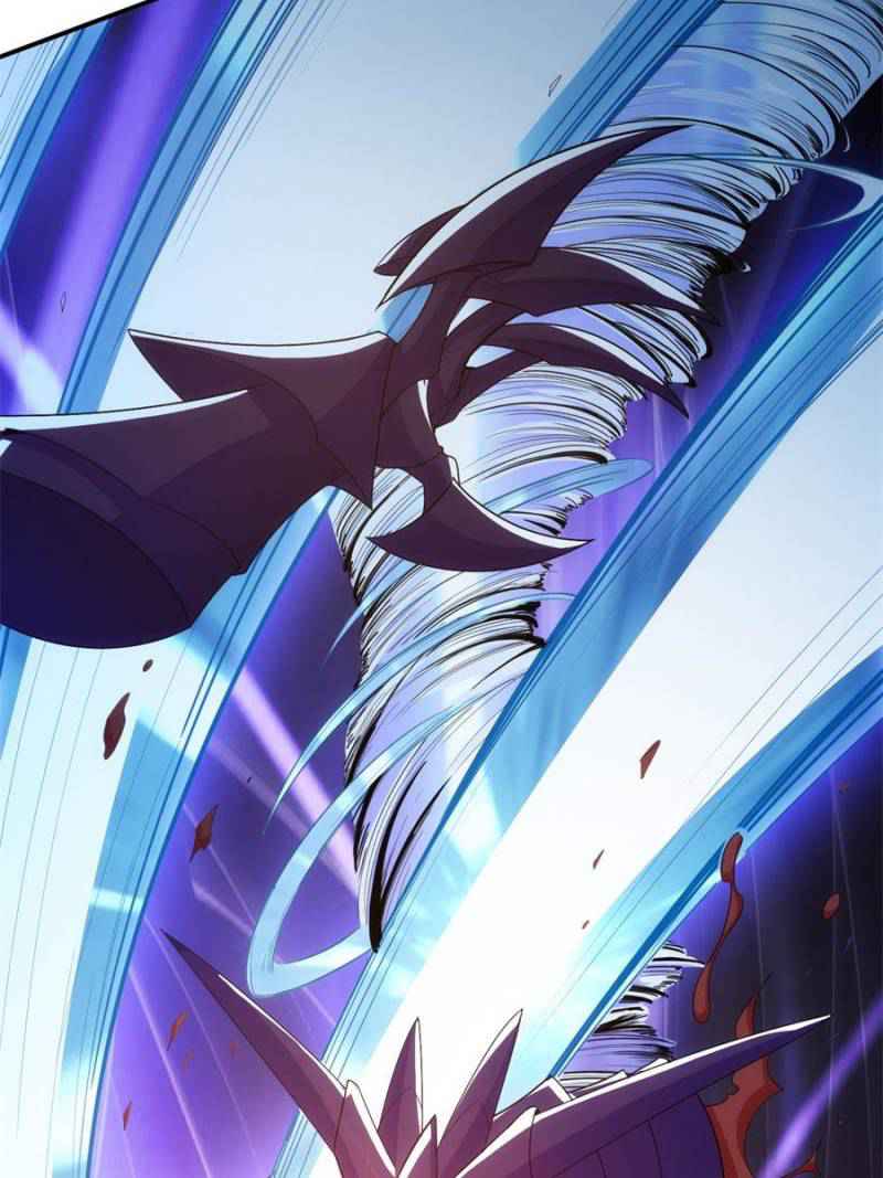 Rich Player (Billionaire Player) Chapter 147 - Page 34