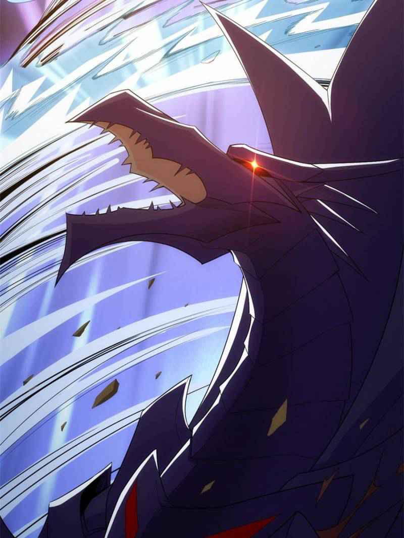Rich Player (Billionaire Player) Chapter 147 - Page 37