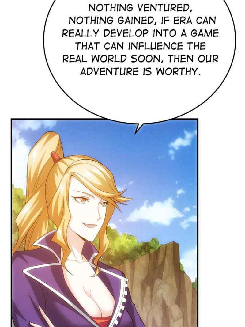 Rich Player (Billionaire Player) Chapter 147 - Page 4