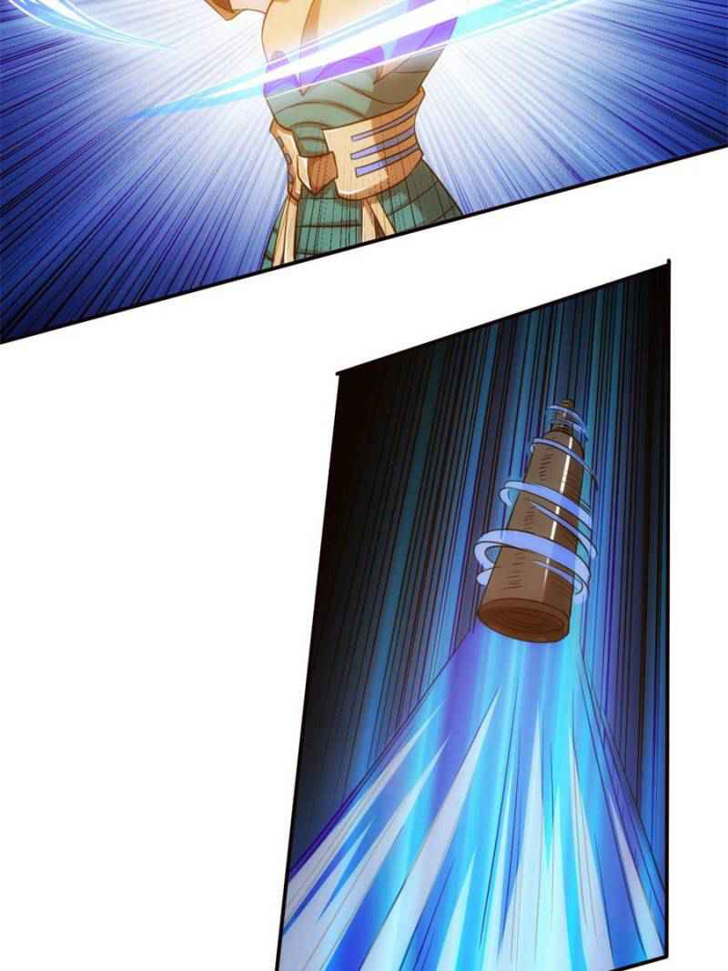 Rich Player (Billionaire Player) Chapter 147 - Page 42