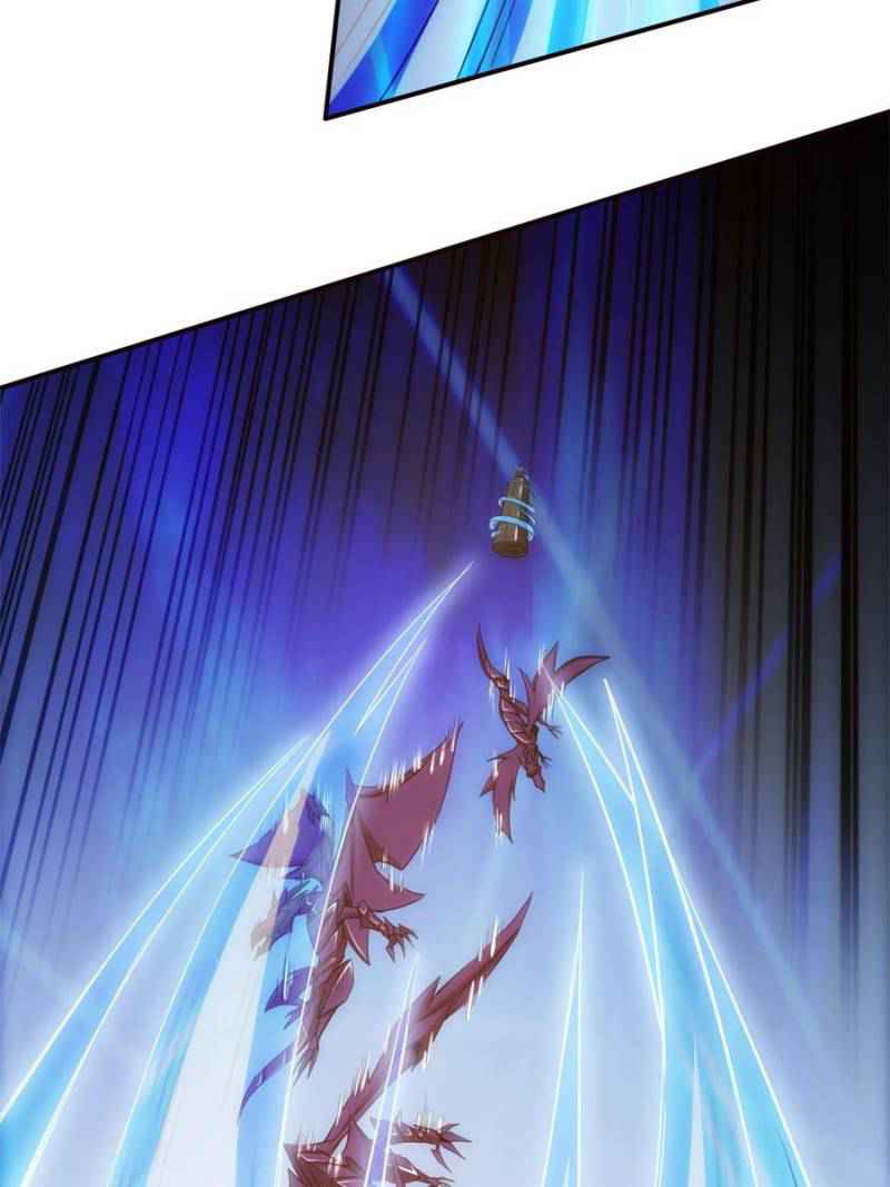 Rich Player (Billionaire Player) Chapter 147 - Page 43