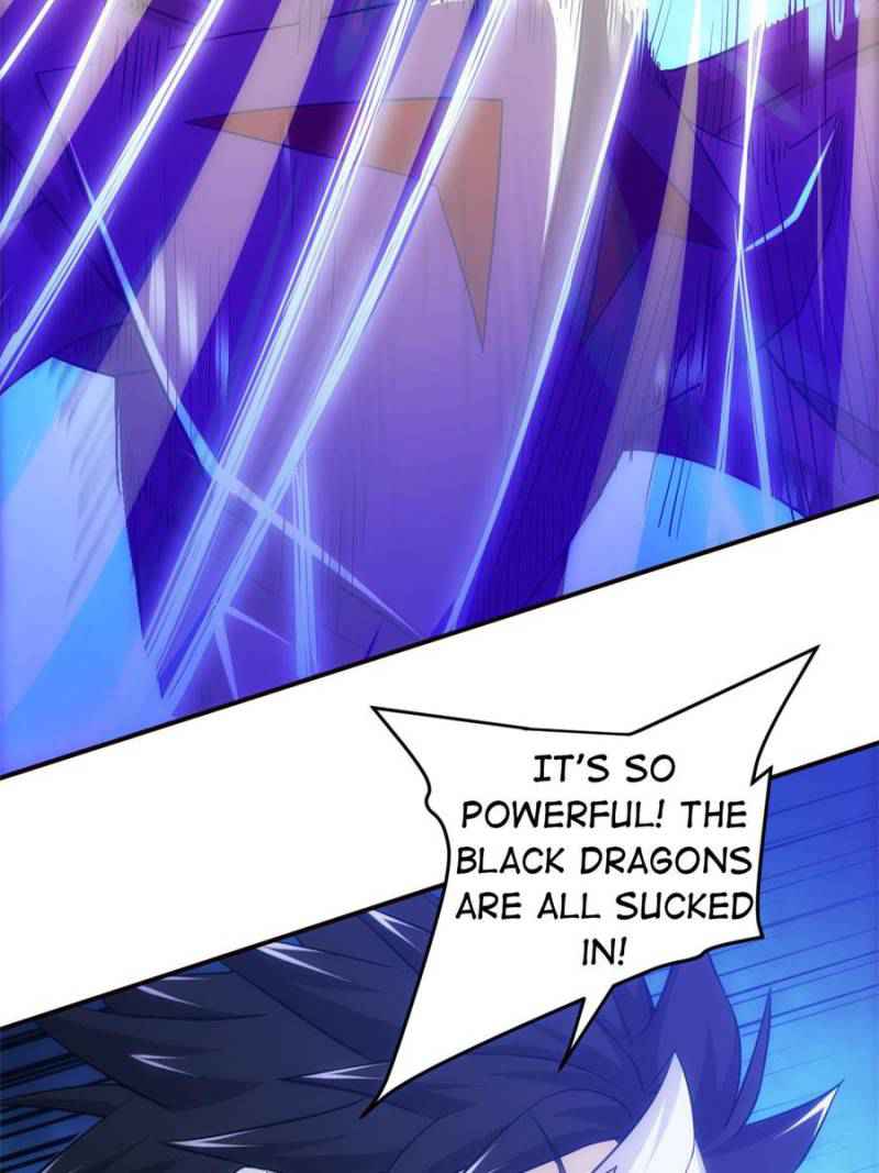 Rich Player (Billionaire Player) Chapter 147 - Page 46