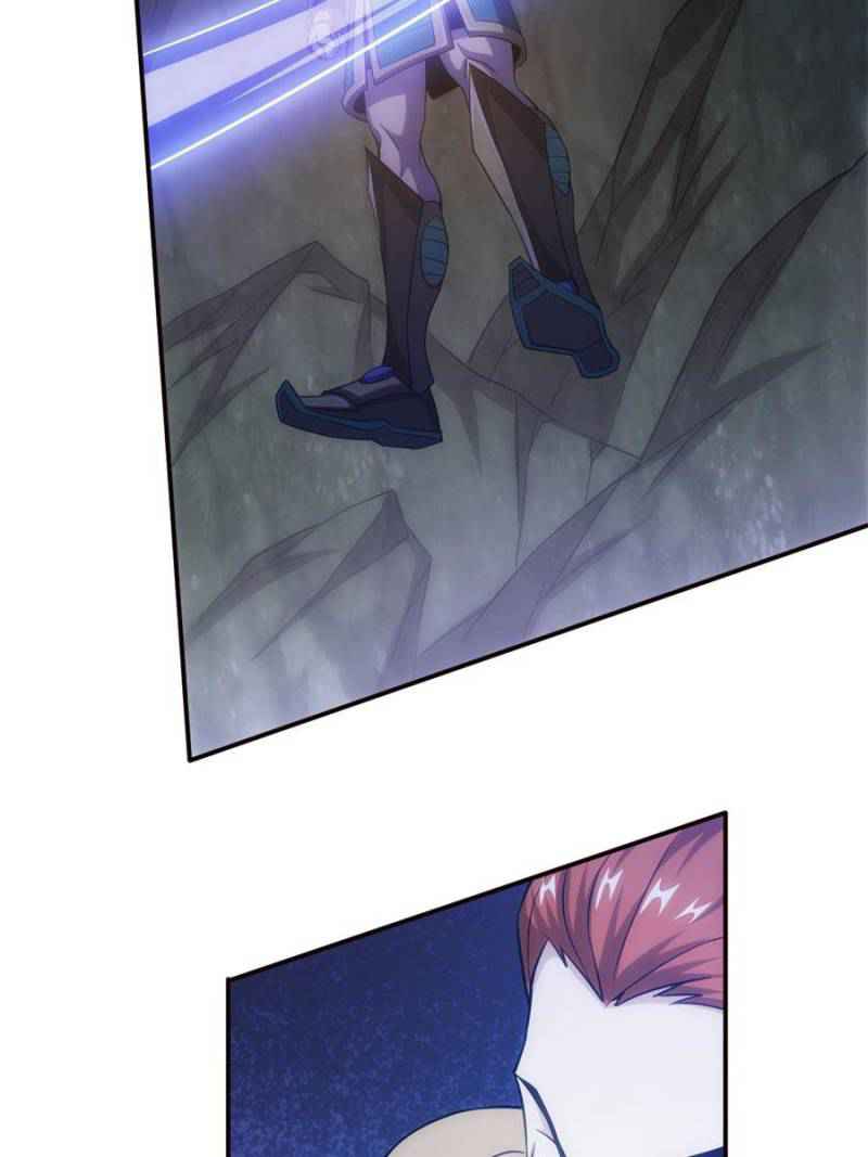 Rich Player (Billionaire Player) Chapter 147 - Page 49