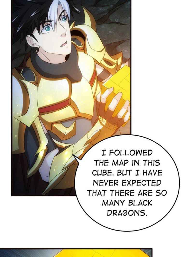 Rich Player (Billionaire Player) Chapter 147 - Page 54
