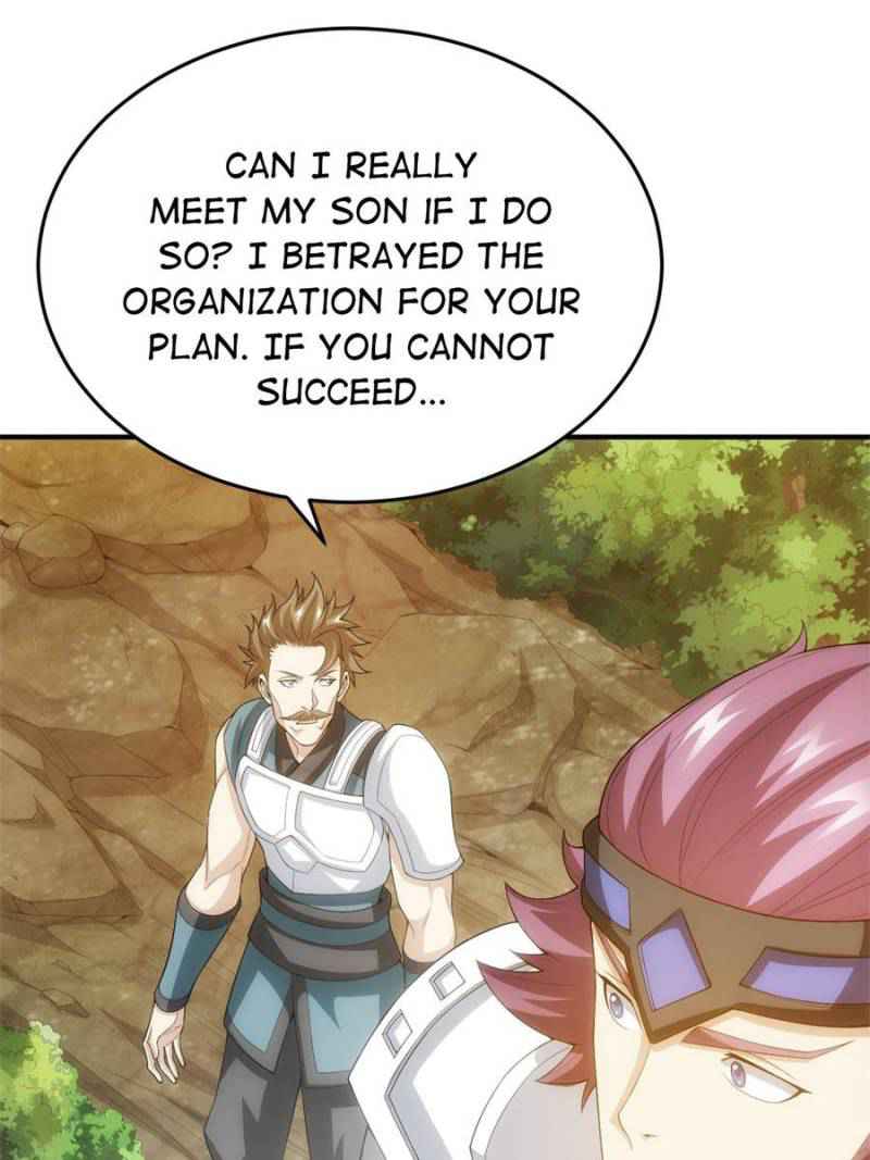 Rich Player (Billionaire Player) Chapter 147 - Page 6