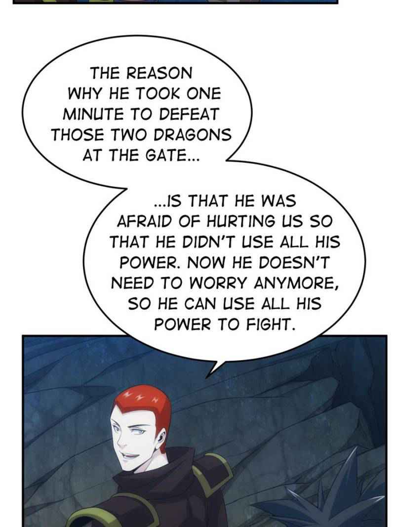 Rich Player (Billionaire Player) Chapter 147 - Page 60
