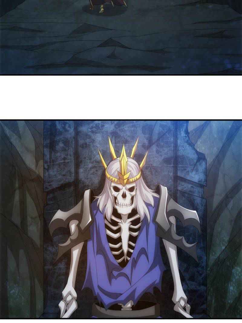Rich Player (Billionaire Player) Chapter 147 - Page 64