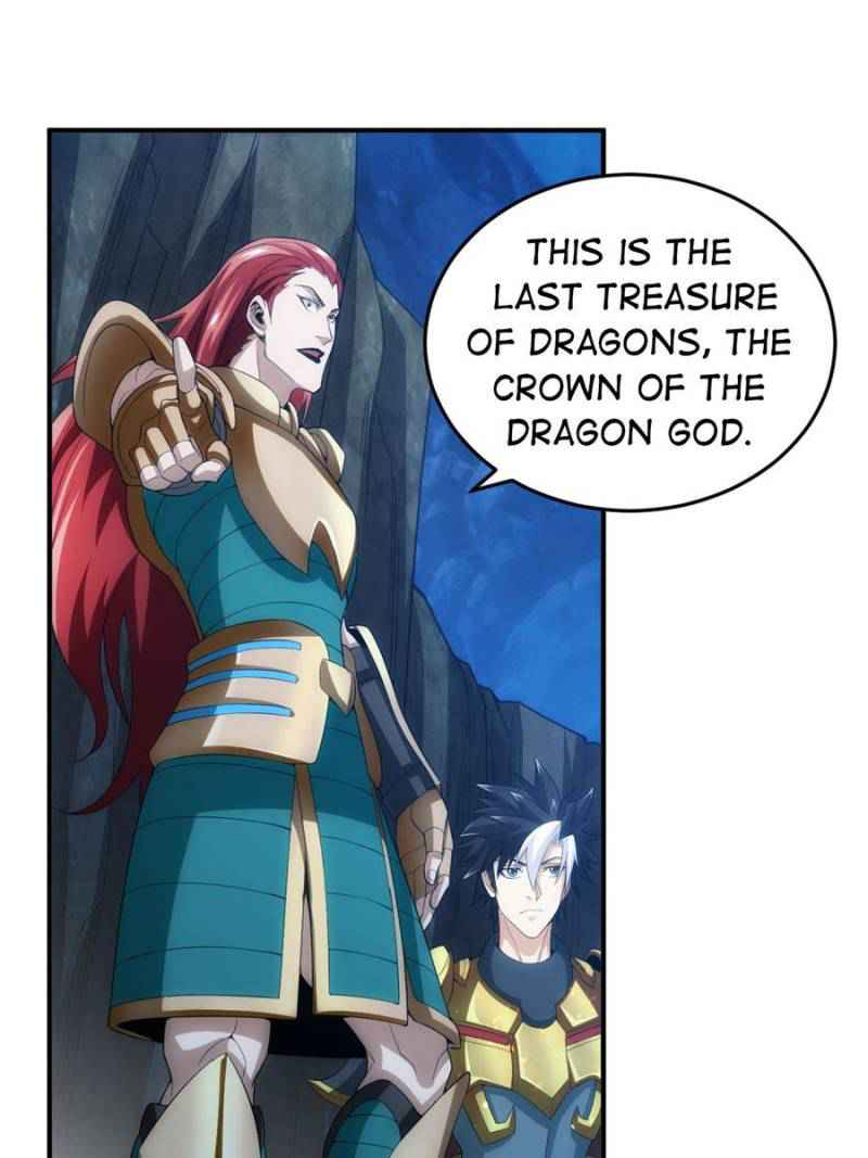 Rich Player (Billionaire Player) Chapter 147 - Page 66