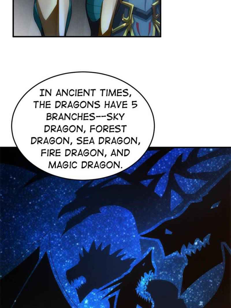 Rich Player (Billionaire Player) Chapter 147 - Page 67