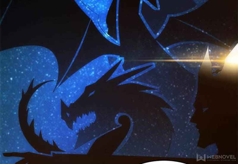 Rich Player (Billionaire Player) Chapter 147 - Page 68