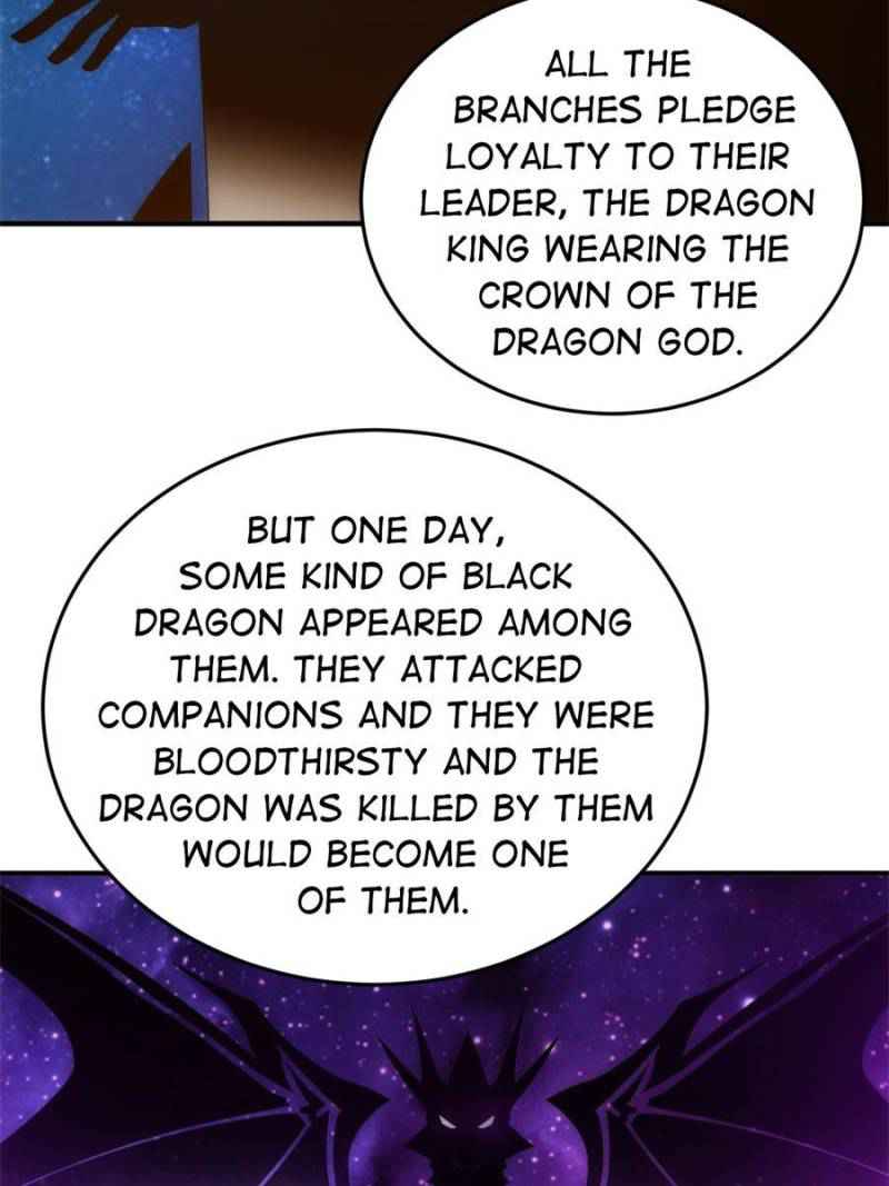 Rich Player (Billionaire Player) Chapter 147 - Page 69