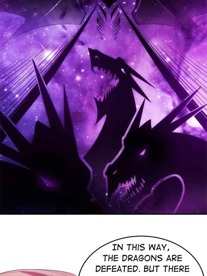 Rich Player (Billionaire Player) Chapter 147 - Page 70