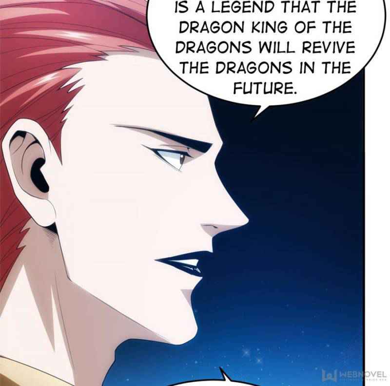 Rich Player (Billionaire Player) Chapter 147 - Page 71